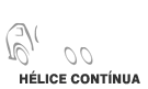 Concretiza